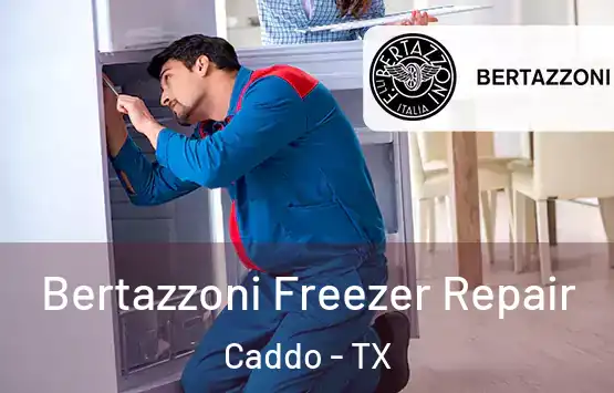  Bertazzoni Freezer Repair Caddo - TX