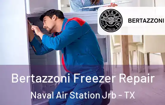  Bertazzoni Freezer Repair Naval Air Station Jrb - TX