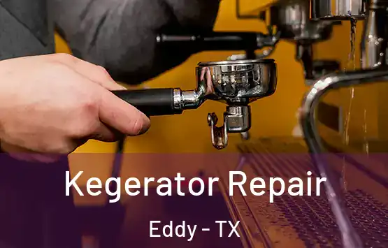  Kegerator Repair Eddy - TX