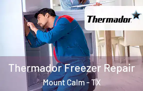  Thermador Freezer Repair Mount Calm - TX
