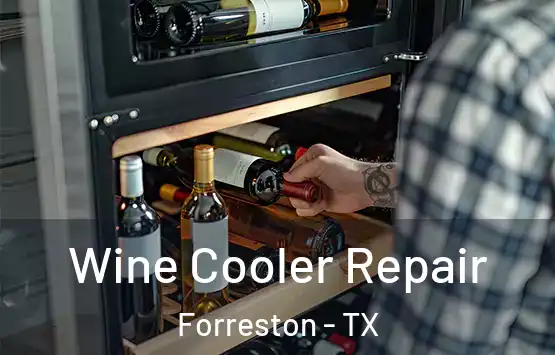  Wine Cooler Repair Forreston - TX