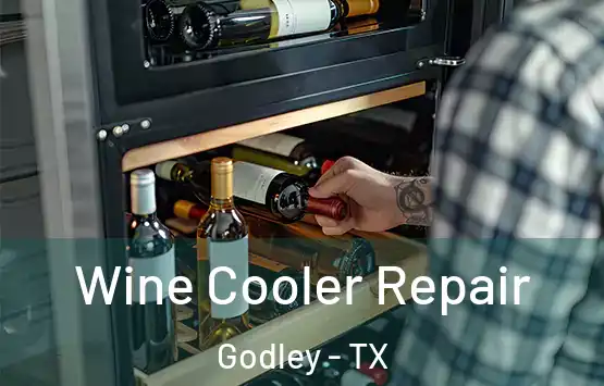  Wine Cooler Repair Godley - TX