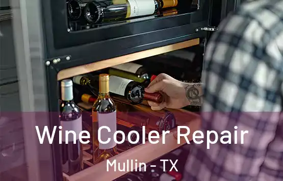  Wine Cooler Repair Mullin - TX