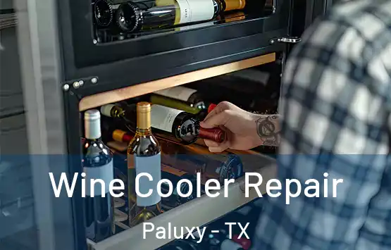  Wine Cooler Repair Paluxy - TX