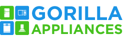 Appliance Repair in Cisco