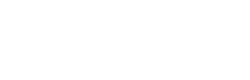 Appliance Repair in Cisco, TX